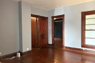 329 Johnson St, Dayton, OH 45410 - Photo 5