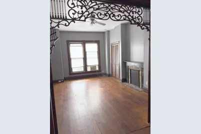 329 Johnson Street, Dayton, OH 45410 - Photo 7