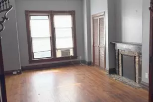 329 Johnson St, Dayton, OH 45410 - Photo 7