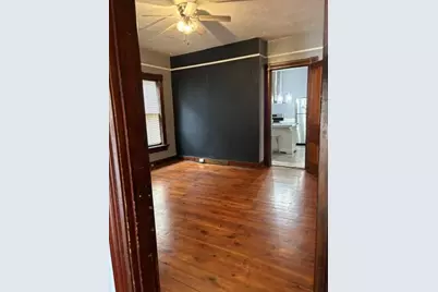 329 Johnson Street, Dayton, OH 45410 - Photo 9