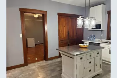 329 Johnson Street, Dayton, OH 45410 - Photo 13