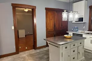 329 Johnson St, Dayton, OH 45410 - Photo 13