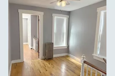 329 Johnson Street, Dayton, OH 45410 - Photo 19