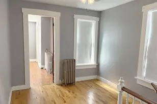 329 Johnson St, Dayton, OH 45410 - Photo 19