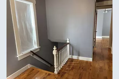 329 Johnson Street, Dayton, OH 45410 - Photo 15