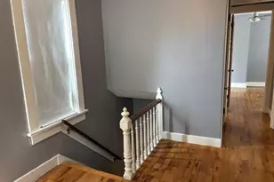 329 Johnson St, Dayton, OH 45410 - Photo 15