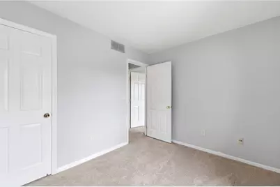 420 Gwinnett Commons, Washington Twp, OH 45459 - Photo 21