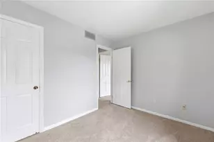 420 Gwinnett Cmns, Washington Twp, OH 45459 - Photo 21