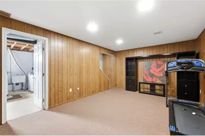 420 Gwinnett Commons, Washington Twp, OH 45459 - Photo 25
