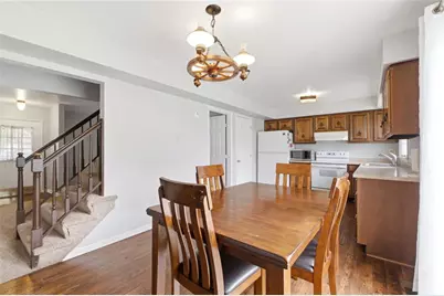 420 Gwinnett Commons, Washington Twp, OH 45459 - Photo 9