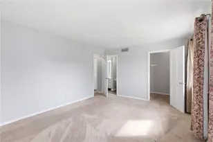 420 Gwinnett Cmns, Washington Twp, OH 45459 - Photo 17