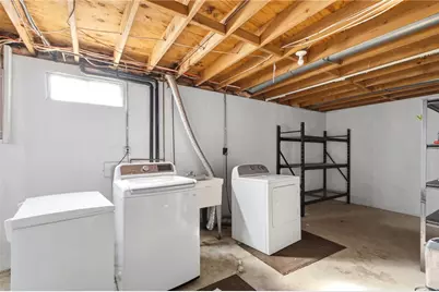 420 Gwinnett Commons, Washington Twp, OH 45459 - Photo 27
