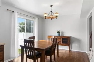 420 Gwinnett Cmns, Washington Twp, OH 45459 - Photo 13