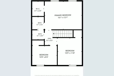 420 Gwinnett Commons, Washington Twp, OH 45459 - Photo 35