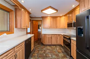 7163 Frederick-Garland Rd, Union Twp, OH 45322 - Photo 7