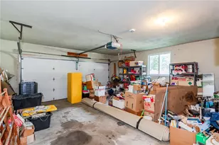 7163 Frederick-Garland Rd, Union Twp, OH 45322 - Photo 31