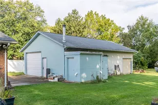 7163 Frederick-Garland Rd, Union Twp, OH 45322 - Photo 23