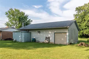 7163 Frederick-Garland Rd, Union Twp, OH 45322 - Photo 25