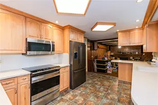 7163 Frederick-Garland Rd, Union Twp, OH 45322 - Photo 9