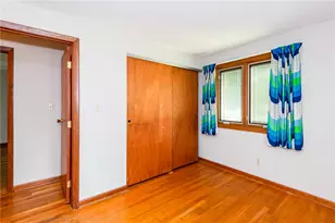 7163 Frederick-Garland Rd, Union Twp, OH 45322 - Photo 21