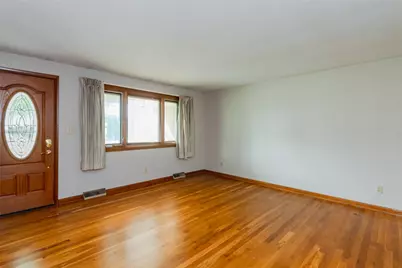7163 Frederick Garland Road, Union Twp, OH 45322 - Photo 5