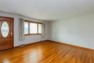7163 Frederick-Garland Rd, Union Twp, OH 45322 - Photo 5
