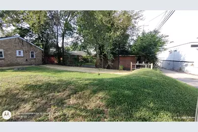 2800 Winwood Avenue, Moraine, OH 45439 - Photo 5