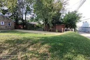 2800 Winwood Ave, Moraine, OH 45439 - Photo 5