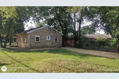 2800 Winwood Avenue, Moraine, OH 45439 - Photo 3