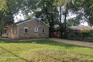 2800 Winwood Ave, Moraine, OH 45439 - Photo 3