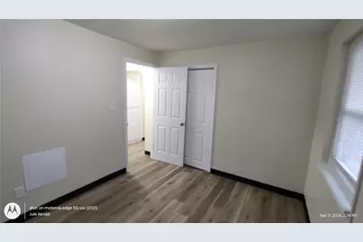2800 Winwood Avenue, Moraine, OH 45439 - Photo 21