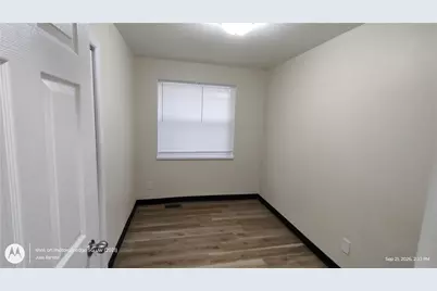 2800 Winwood Avenue, Moraine, OH 45439 - Photo 15