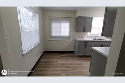 2800 Winwood Avenue, Moraine, OH 45439 - Photo 9