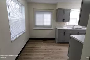 2800 Winwood Ave, Moraine, OH 45439 - Photo 9