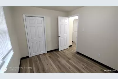 2800 Winwood Avenue, Moraine, OH 45439 - Photo 19
