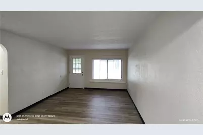2800 Winwood Avenue, Moraine, OH 45439 - Photo 7