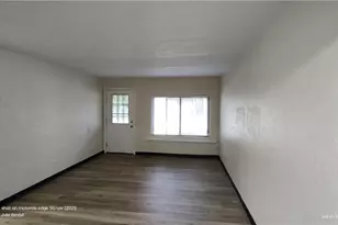 2800 Winwood Ave, Moraine, OH 45439 - Photo 7