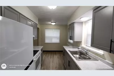 2800 Winwood Avenue, Moraine, OH 45439 - Photo 11