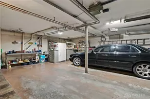 1060 Hidden Ridge Ln, Washington Twp, OH 45459 - Photo 63