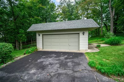 1060 Hidden Ridge Lane, Washington Twp, OH 45459 - Photo 75