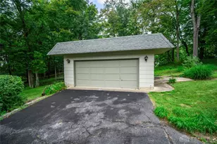 1060 Hidden Ridge Ln, Washington Twp, OH 45459 - Photo 75