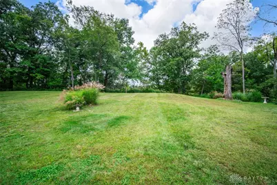 1060 Hidden Ridge Lane, Washington Twp, OH 45459 - Photo 87
