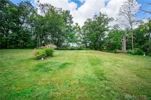 1060 Hidden Ridge Ln, Washington Twp, OH 45459 - Photo 87