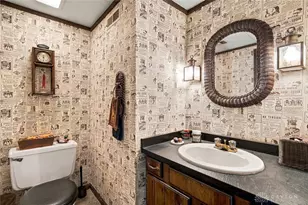 1060 Hidden Ridge Ln, Washington Twp, OH 45459 - Photo 65