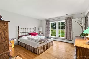 1060 Hidden Ridge Ln, Washington Twp, OH 45459 - Photo 41