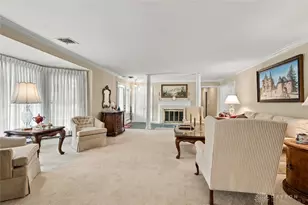 1060 Hidden Ridge Ln, Washington Twp, OH 45459 - Photo 19