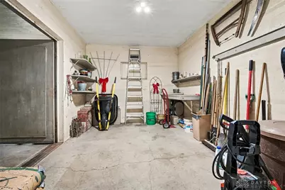 1060 Hidden Ridge Lane, Washington Twp, OH 45459 - Photo 71
