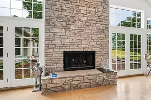 1060 Hidden Ridge Ln, Washington Twp, OH 45459 - Photo 31
