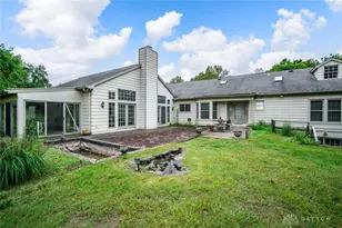 1060 Hidden Ridge Ln, Washington Twp, OH 45459 - Photo 85