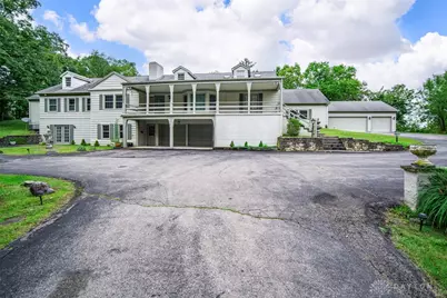 1060 Hidden Ridge Lane, Washington Twp, OH 45459 - Photo 73